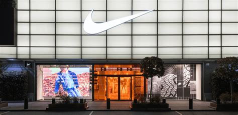 nike outlet duisburg|Finde einen Nike Factory Store in deiner Nähe.. Nike DE.